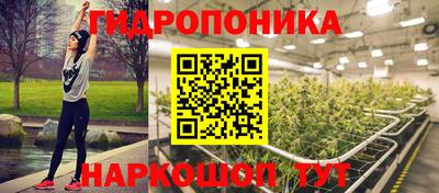 мяу мяу мука Кимры