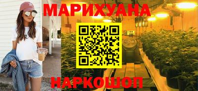 ECSTASY Кинель